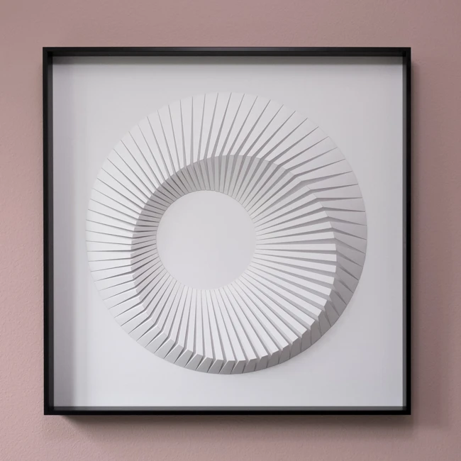 Eclipse D